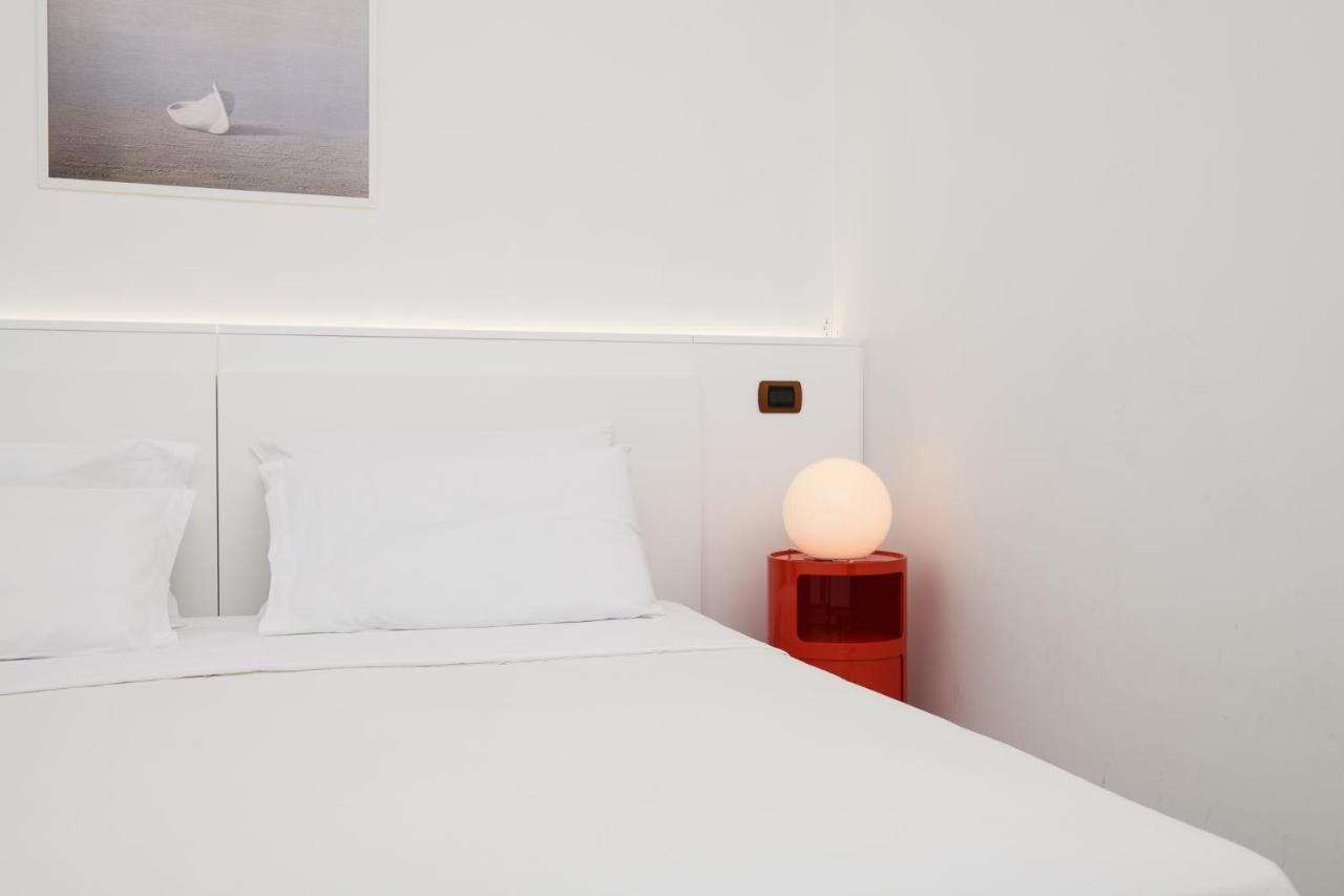Amalfi Coast Family Luxury Suite Vietri Exteriör bild